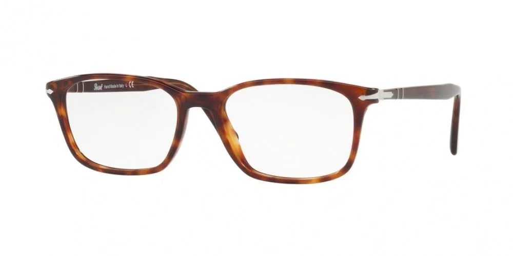 Persol 3189V Eyeglasses - view 6